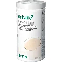 Протеиновый напиток PDM (Protein Drink Mix)