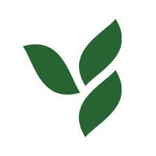 Независимый партнер Herbalife